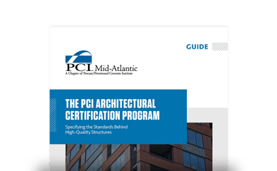 Architectural_Cert_Thumb