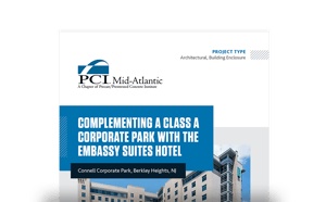 Embassy_Suites_CaseStudy_Thumbnail_trans (2)