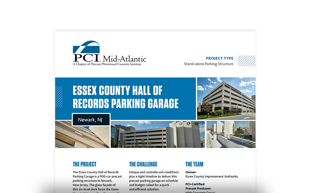 Essex_County_Parking_Garage_CaseStudy_Thumbnail_trans