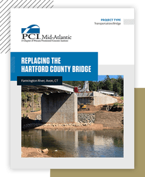 Hartford_County_Bridge_Thumb
