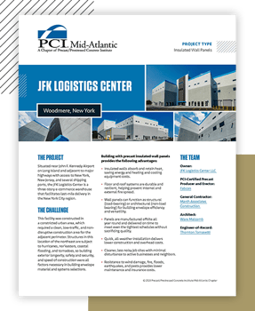 JFK_Logistics_Center_Thumb