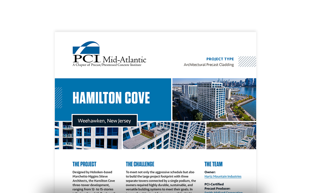 Hamilton_Cove_CaseStudy_Thumbnail_trans