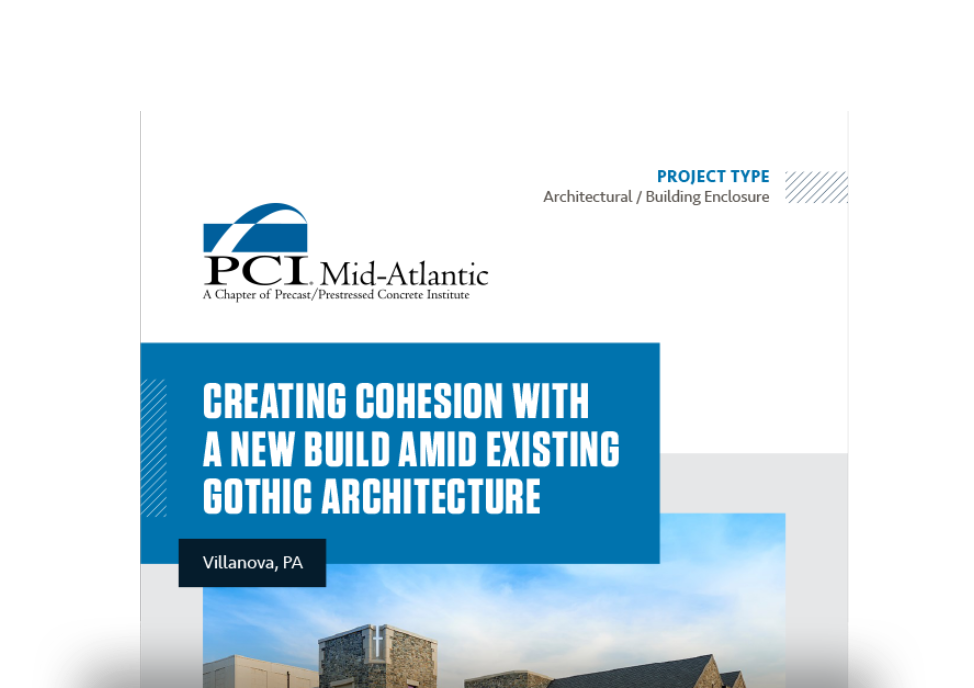 Villanova_CaseStudy_Thumbnail_trans@2x-1 Villanova_CaseStudy_Thumbnail_trans@2x-1