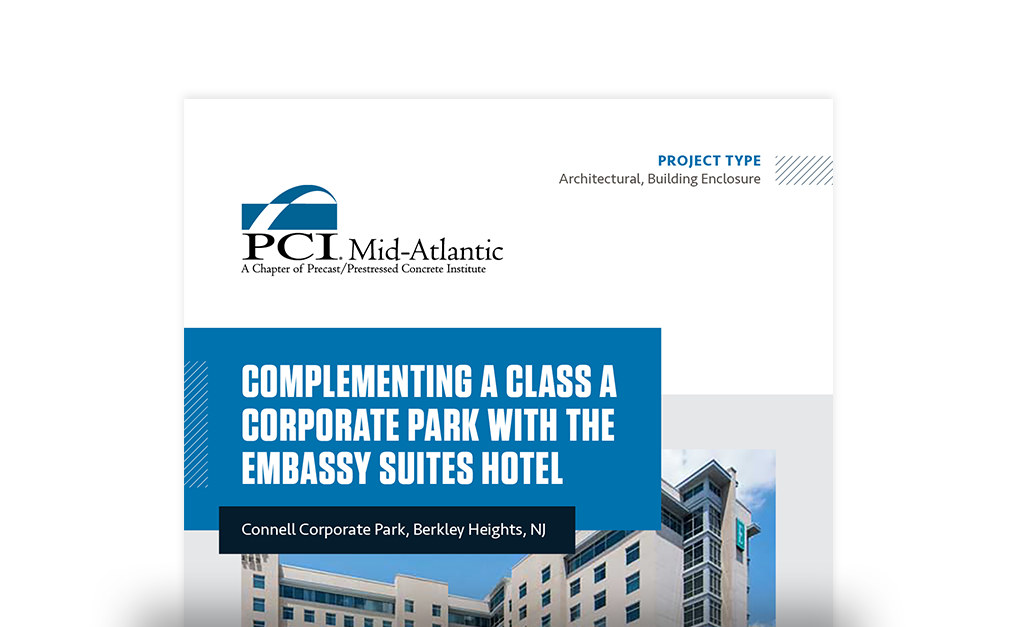 Embassy_Suites_CaseStudy_Thumbnail_trans