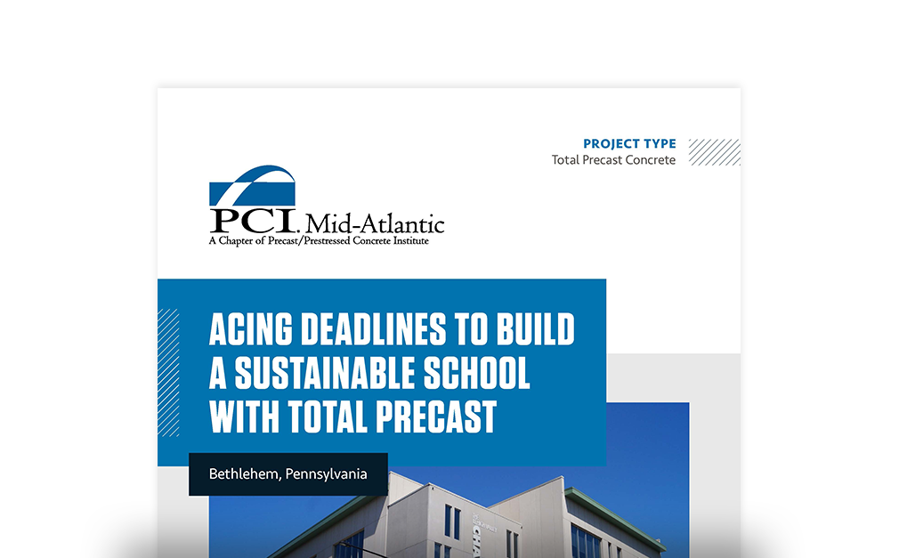 LV_Charter_School_Case_Study_Thumbnail_trans LV_Charter_School_Case_Study_Thumbnail_trans