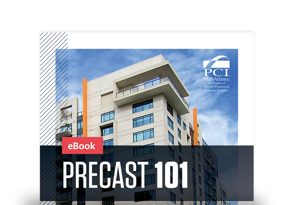 Precast_101_eBook_Thumbnail_trans@2x