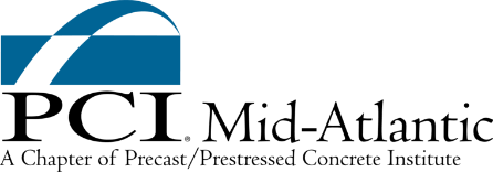 Mid-Atlantic_PCI_Logo_Horizontal@2x